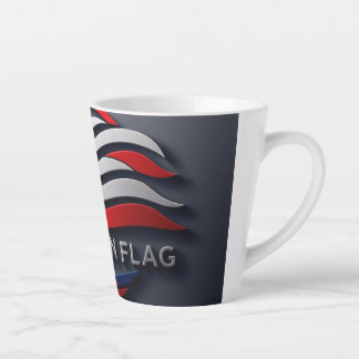 Small Mug