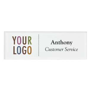 Employee Name s Zazzle Employee Name s Zazzle