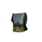 Small Open Road Bag
