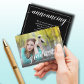 SMALL Photo Graduation Announcements