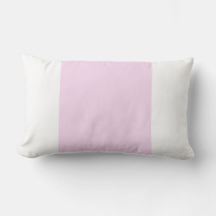 Small Rectangular throw Pillow