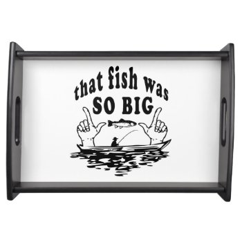 Small Serving Tray by jabcreations at Zazzle