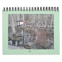 Small size Flora & Fauna Neighborhood Nature