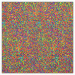 Small Splatter - Pima Cotton Fabric