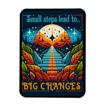 Small