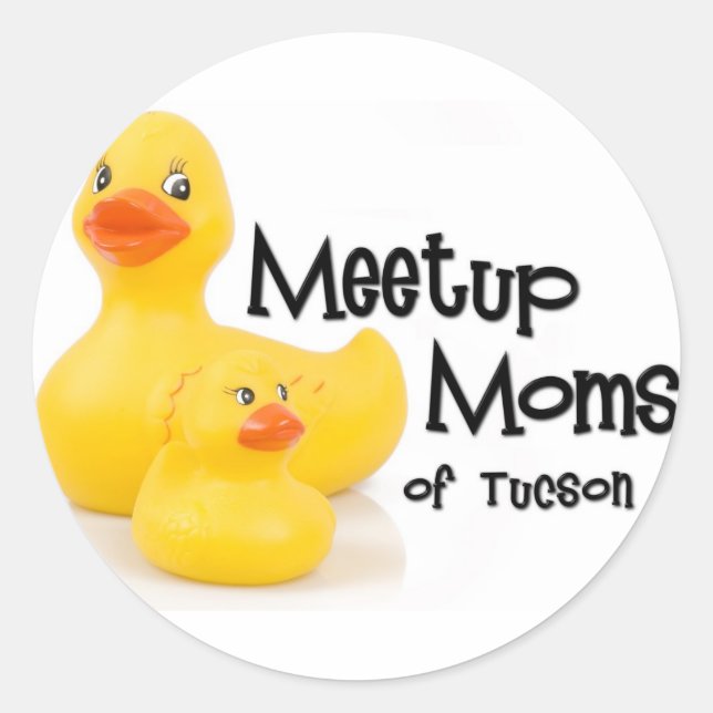 Small Stickers (20) (Front)