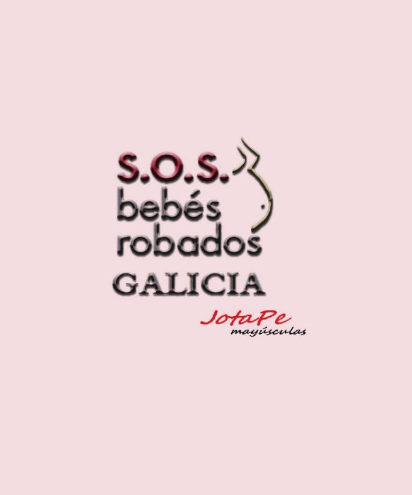 SMALL T SHIRT SOS YOU DRINK ROBBED GALICIA