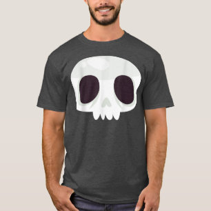 Small Tote T-Shirt