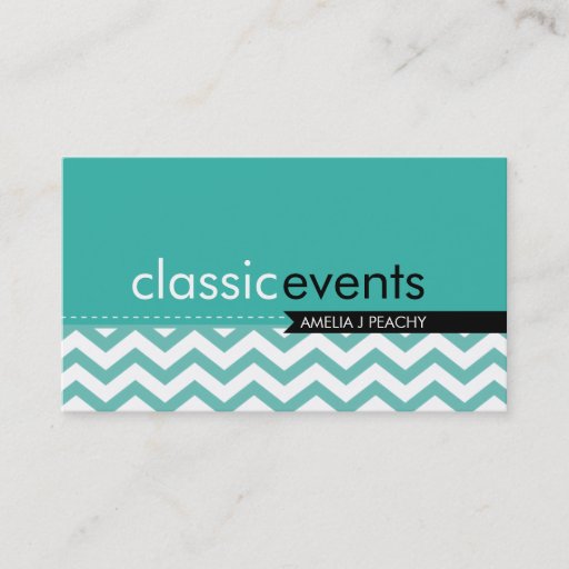 Customizable SMART BUSINESS CARD :: simple minimal classy 31