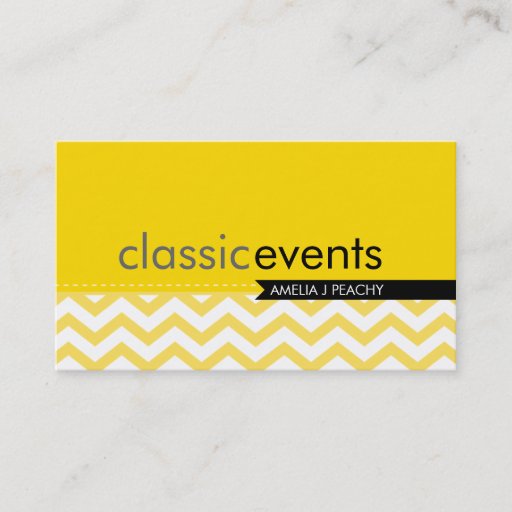 Customizable SMART BUSINESS CARD :: simple minimal classy 38