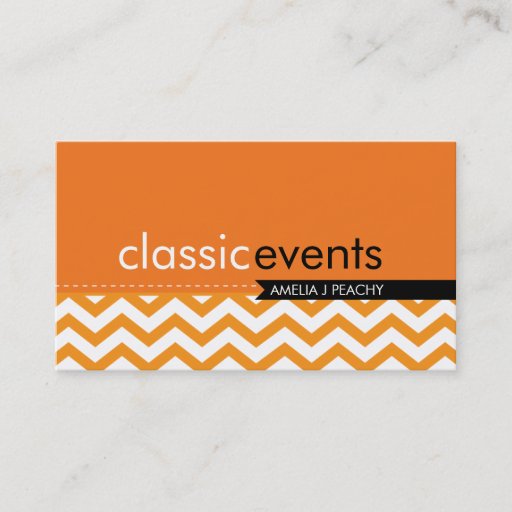 Customizable SMART BUSINESS CARD :: simple minimal classy 39