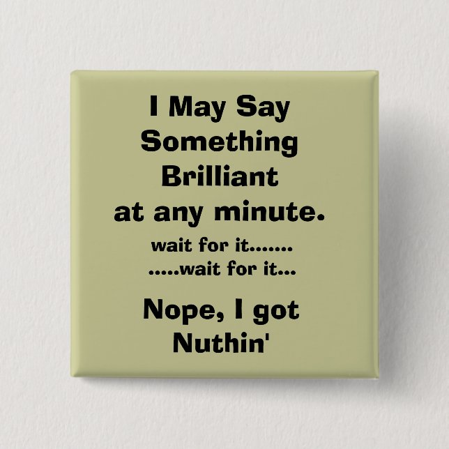 smart button (Front)