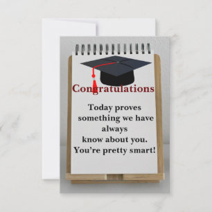 Smart Card