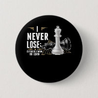 Smart Chess Player Intelligent Board game