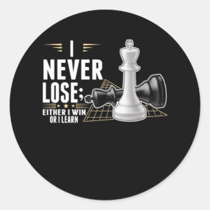 Chess Unblocked Stickers for Sale