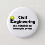 Smart Civil Engineer
