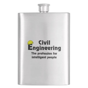 Smart Civil Engineer Flask