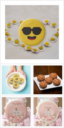 Smart Cookie Gifts