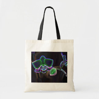 Smart Cotton Tote Bag