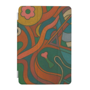 Smart Cover for ARTISTIC iPad