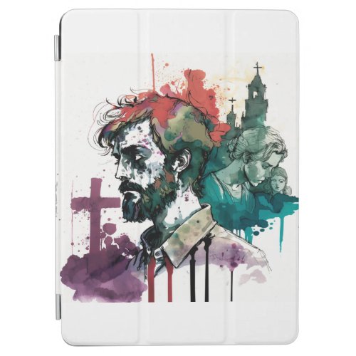 Smart Cover for iPad