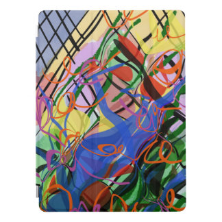 Smart Cover for iPad