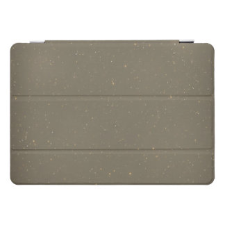 Smart Cover for iPad