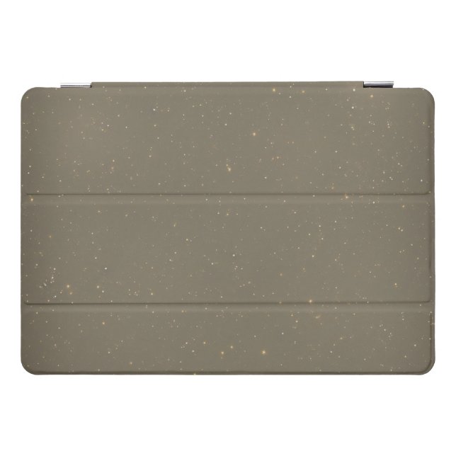 Smart Cover for iPad (Horizontal)