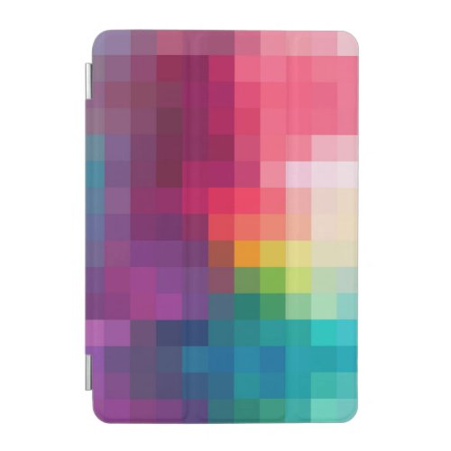 Smart Cover iPad 79 Protection
