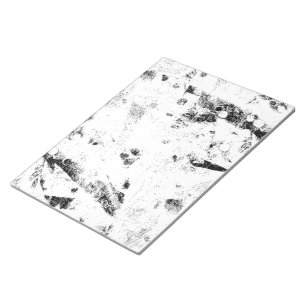 Smart & Custom Notepads for Modern Writing