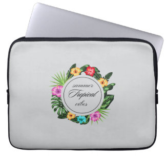 Smart Electronics Bags for Every Gadget