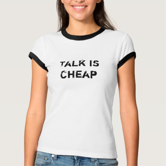 Smart Gear Tees