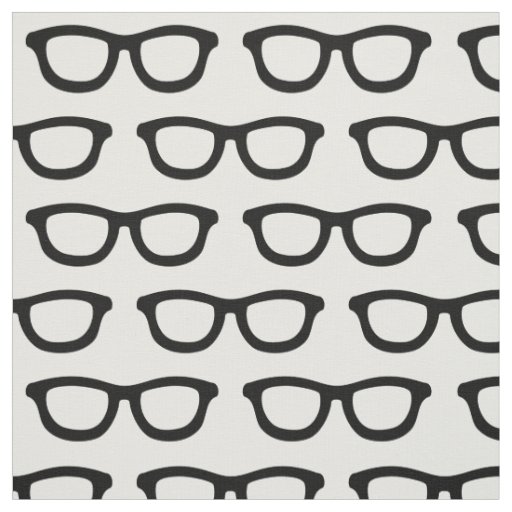 Smart Glasses Fabric