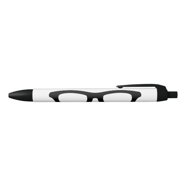 Smart Glasses Pen (Top)