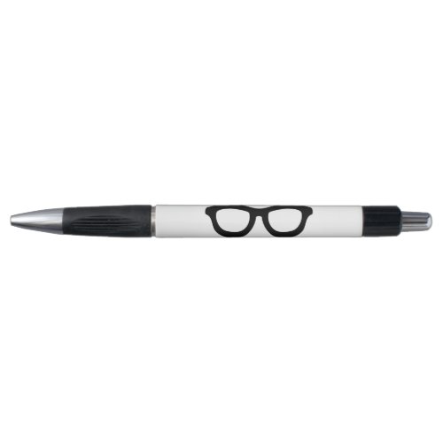 Smart Glasses Pen
