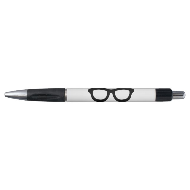 Smart Glasses Pen (Front)