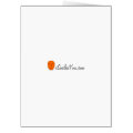 Smart Grad Funny Graduation Congratulations Jumbo Card | Zazzle