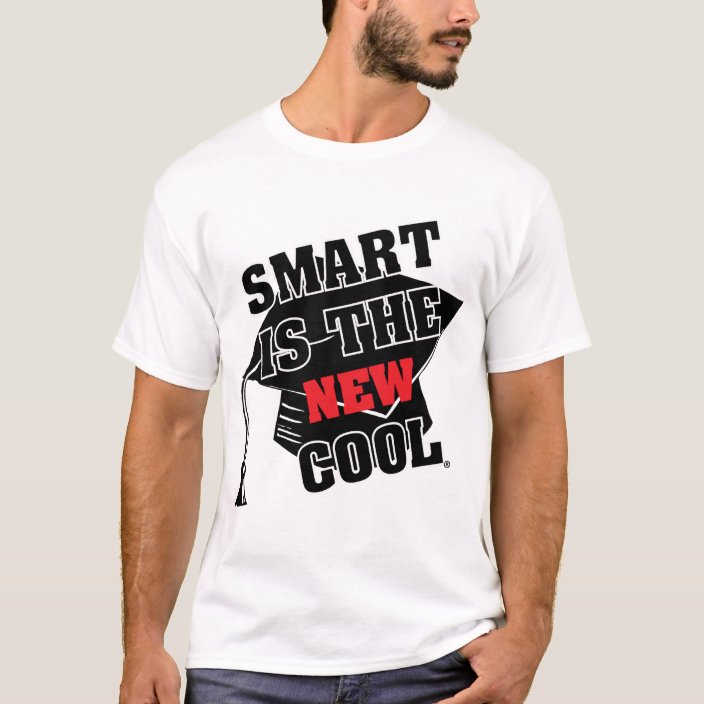 funny smart shirts