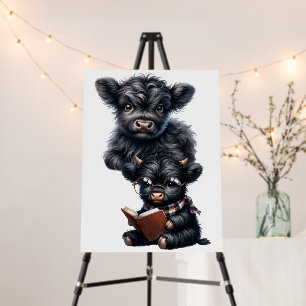 Smart Is The New Pretty Foam Board