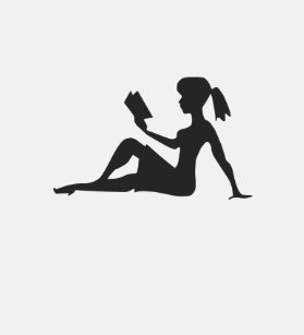 mudflap girl gifts on zazzle