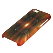 Smart Phone Case (Bottom)