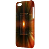 Smart Phone Case (Back Left)