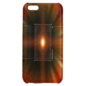 Smart Phone Case (Back)