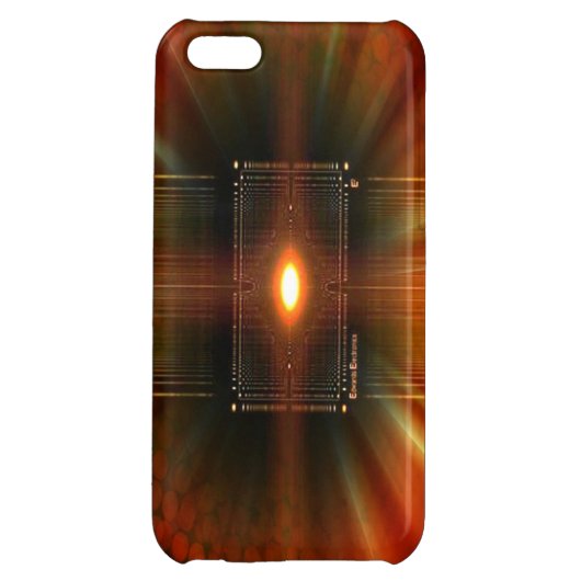 Smart Phone Case (Back)