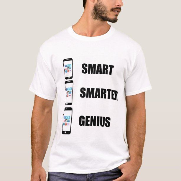 samsung smart shirt