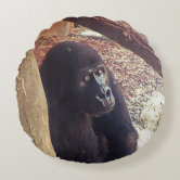 https://rlv.zcache.com/smartmix_animal_gorilla_round_pillow-r0879376866574cf89d0874137d5cd29a_z6jf6_166.jpg?rlvnet=1