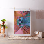 SmartMix Animal- Meerkat 5 Fabric