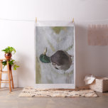 SmartMix Duck 1220 Fabric