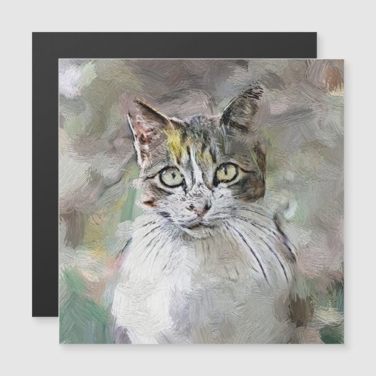 SmartMix Kitten 1220 (Front/Back)