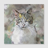 SmartMix Kitten 1220 (Front)